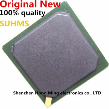 100% Novo X8940AO X8940A0 BGA Chipset