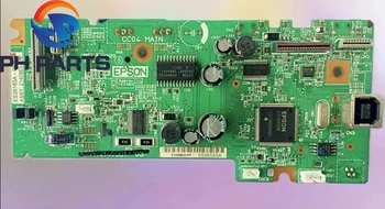 1PC Formatador de Lógica Placa Principal PCA ASSY Para Epson L210 L 210 L211 211 2140863 2140863-02