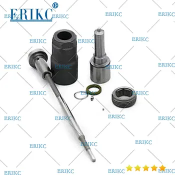 ERIKC F00ZC99026 Injector Diesel Kit de Reparação de F00Z C99 026 Ferramenta de Reparo Kit de F 00z C99 026 para a CHRYSLER Injector 0445110059