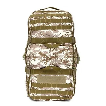 Masculina, sacos de nylon 65 l grande exército de mochila de capacidade, super leve, impermeável, de 17 polegadas laptop sacos saco de ombro de viagem, saco de Qualidade Superior
