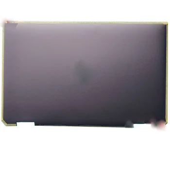 Nova Traseira do LCD Tampa de caso caso superior Para o HP SPECTRE X360 13-AW 13-AW0174TU 0174TU-AW2041TU