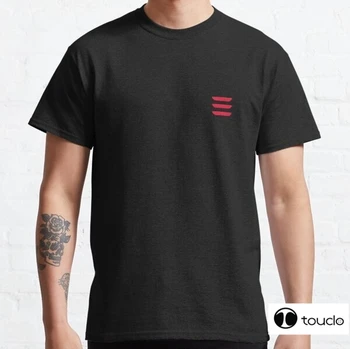 Tesla Model 3 de Cadeia do Algodão de 100% de Verão dos Homens T-Shirts Cool T-Shirt Rock Moderno Camiseta Camisetas 0